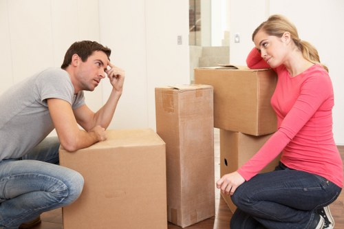 Customer concern being logged and reviewed